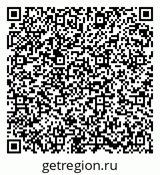 79282026528