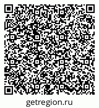 79282026529