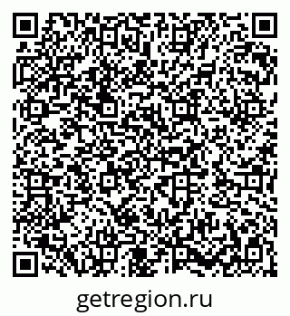 79282026531