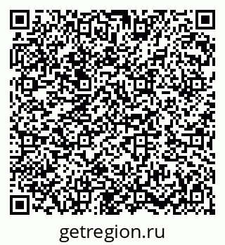 79282026533