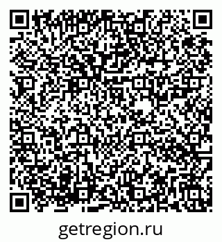 79282026535