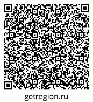 79282026538
