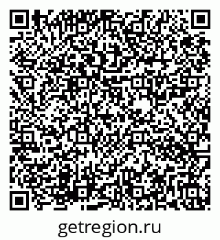 79282026539