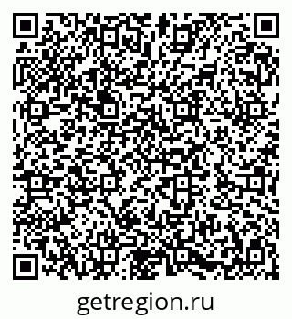 79282026540