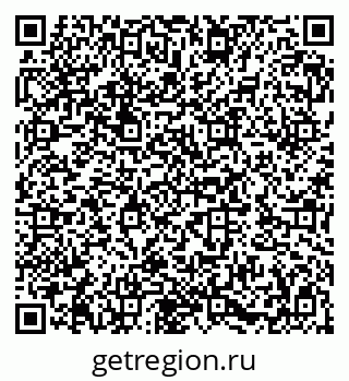 79282026542