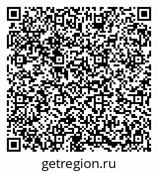 79282026543