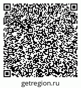 79282026545