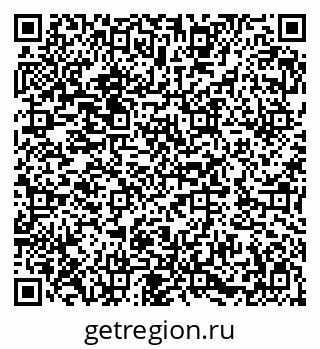 79282026546