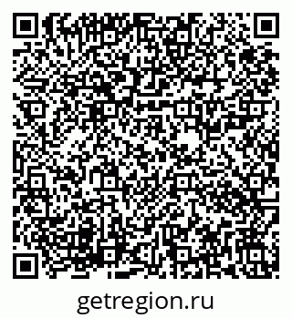 79282026547