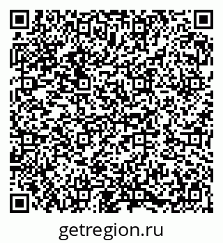 79282026549