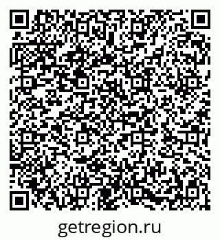 79282026550