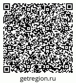 79282026553