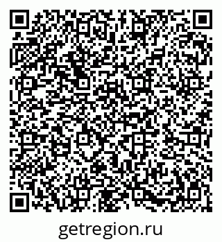 79282026555