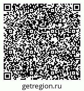 79282026557