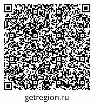 79282026558