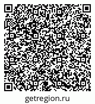 79282026560