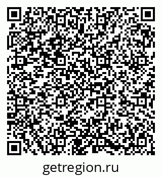 79282026563