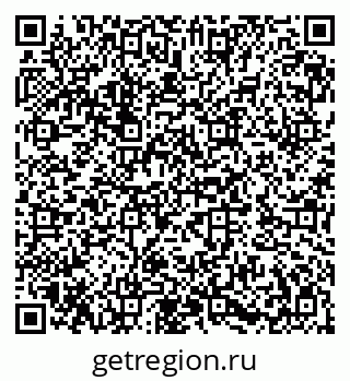 79282026565