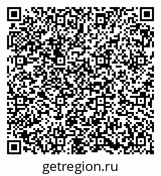 79282026566