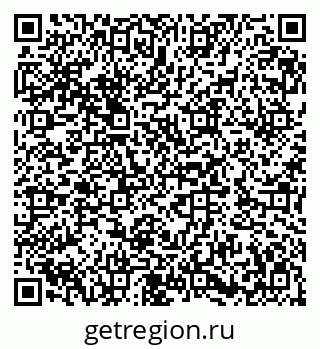 79282026567