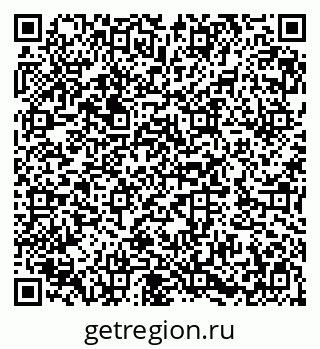 79282026569