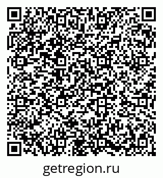 79282026570