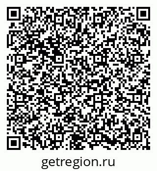 79282026571