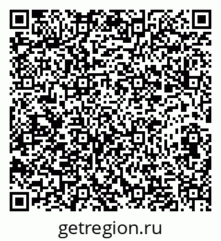 79282026573