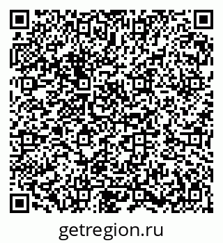 79282026575