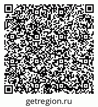 79282026577
