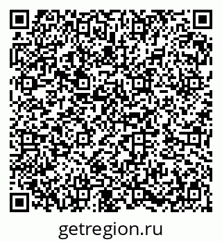 79282026578