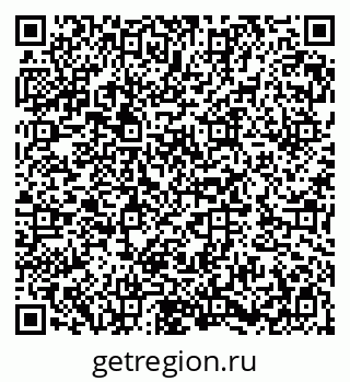 79282026579
