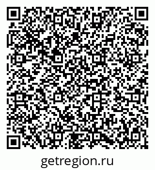 79282026582