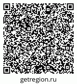 79282026588