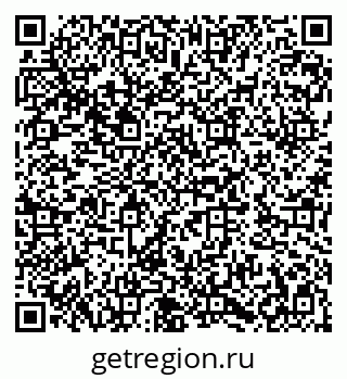 79282026591