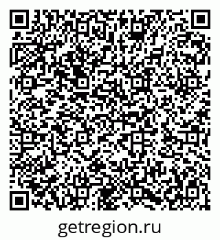 79282026593