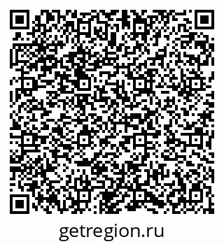 79282026594
