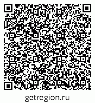 79282026595