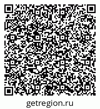 79282026596