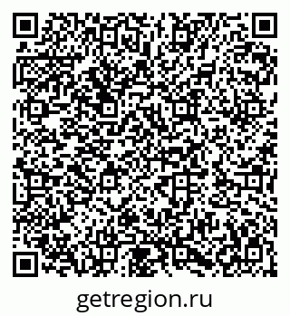 79282026597