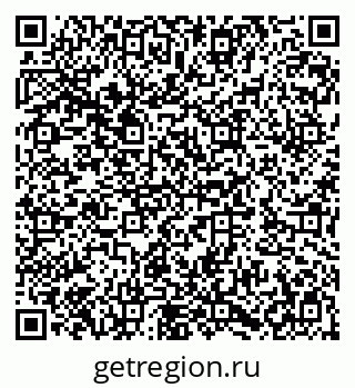 79282026599