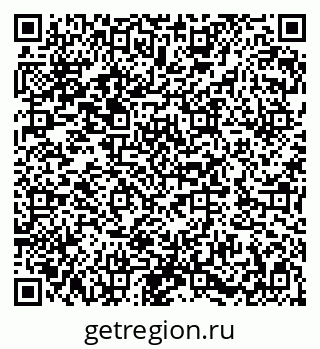 79282026600