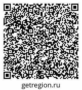 79282026603