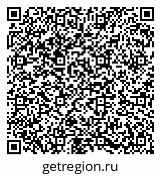 79282026604