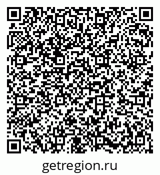 79282026605
