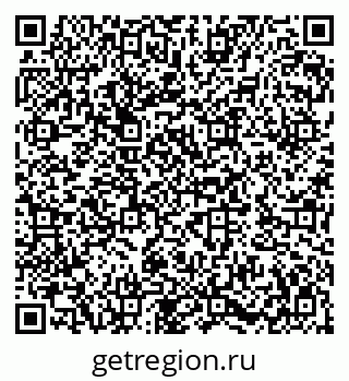 79282026607