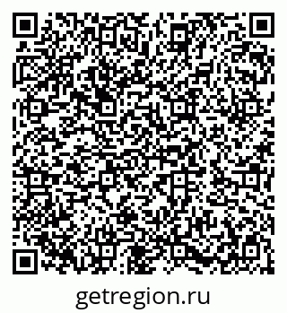 79282026608