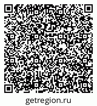 79282026610