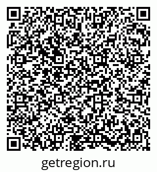 79282026611