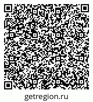 79282026614